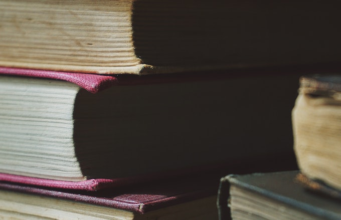Adultery in literature can evoke a range of emotions in readers Adultery in literature can evoke a range of emotions in readers