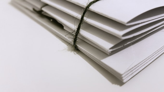 Legal records play a significant role in the investigation process Legal records play a significant role in the investigation process