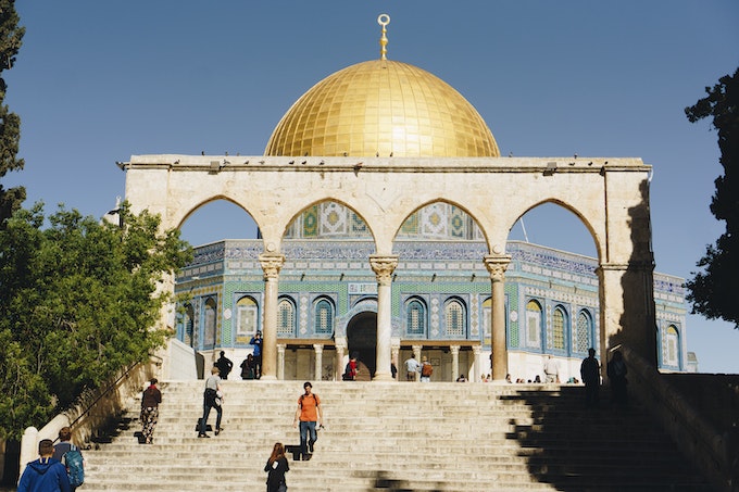 In some Middle Eastern countries, adultery is still seen as a crime and is punishable by law In some Middle Eastern countries, adultery is still seen as a crime and is punishable by law