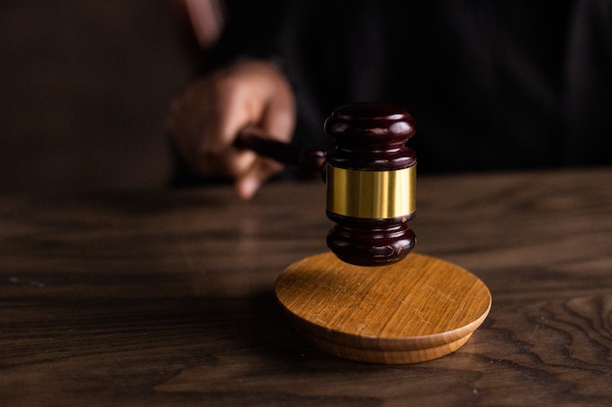 The legal implications of adultery and cheating around the world. The legal implications of adultery and cheating around the world.