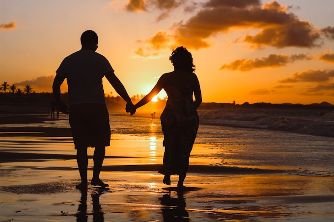 It’s also critical to focus on rebuilding the relationship It’s also critical to focus on rebuilding the relationship