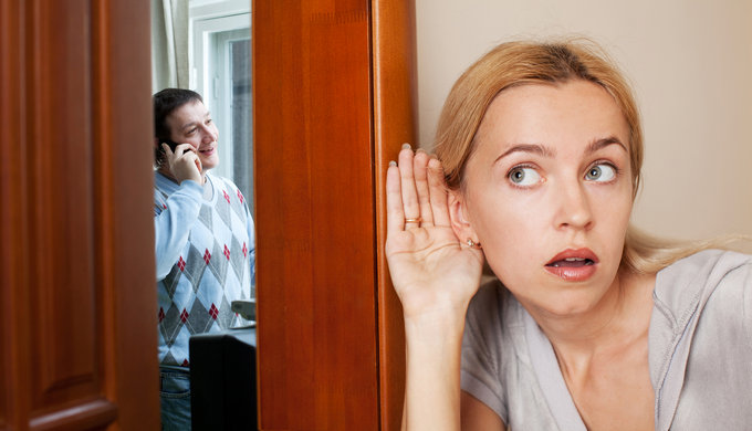 understanding the causes of infidelity can help couples prevent it Understanding the causes of infidelity can help couples prevent it