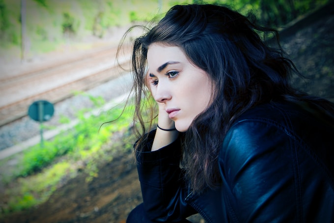 In the aftermath of an affair, you may experience a range of difficult emotions In the aftermath of an affair, you may experience a range of difficult emotions