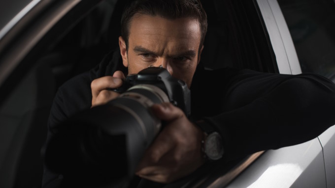 Techniques private investigators use for cases of infidelity Techniques private investigators use for cases of infidelity