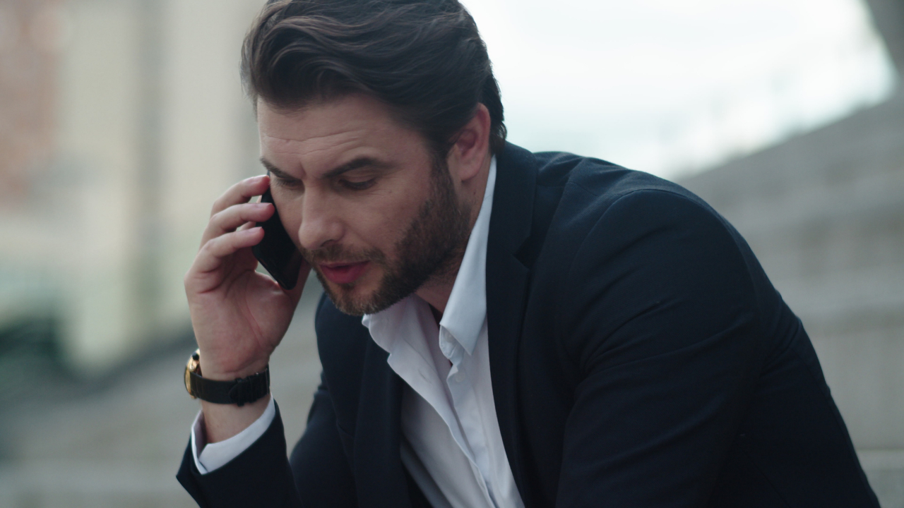 The interview process is often a delicate task The interview process is often a delicate task