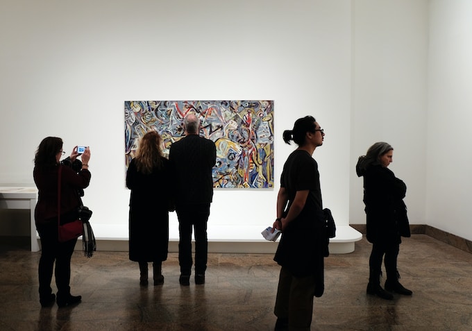 Some of the most famous works of art related to infidelity and adultery Some of the most famous works of art related to infidelity and adultery