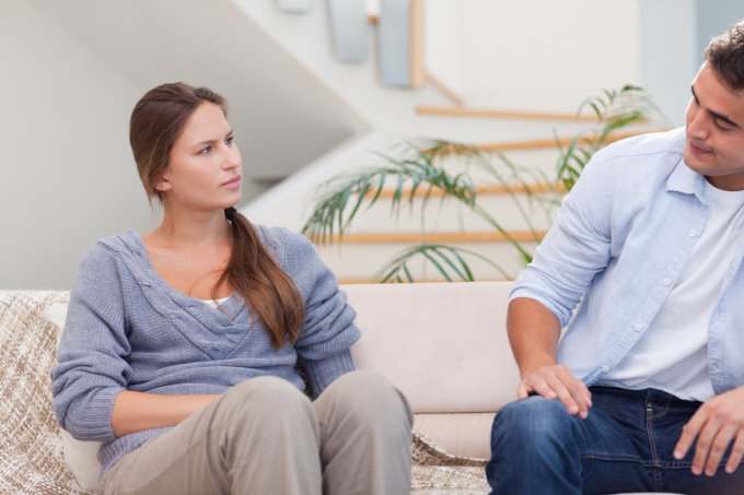 Save a marriage after infidelity Save a marriage after infidelity