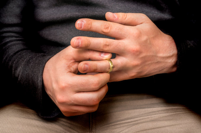 signs of a cheating husband signs of a cheating husband