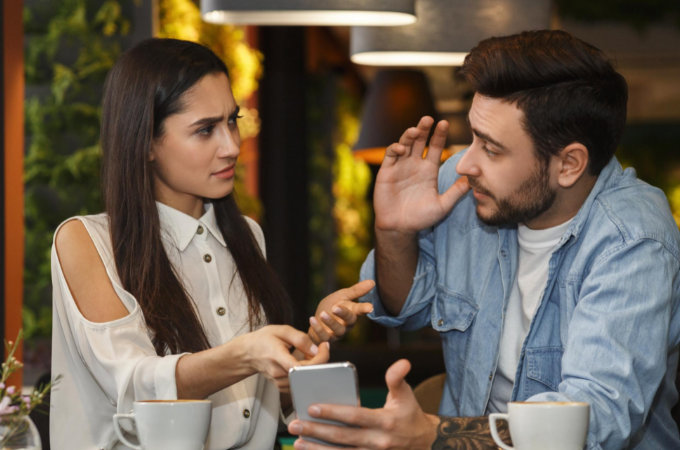 signs your partner is cheating signs your partner is cheating