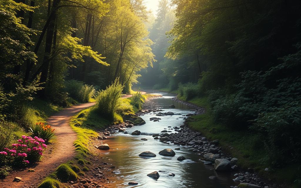 Addressing Unresolved Issues Addressing Unresolved Issues