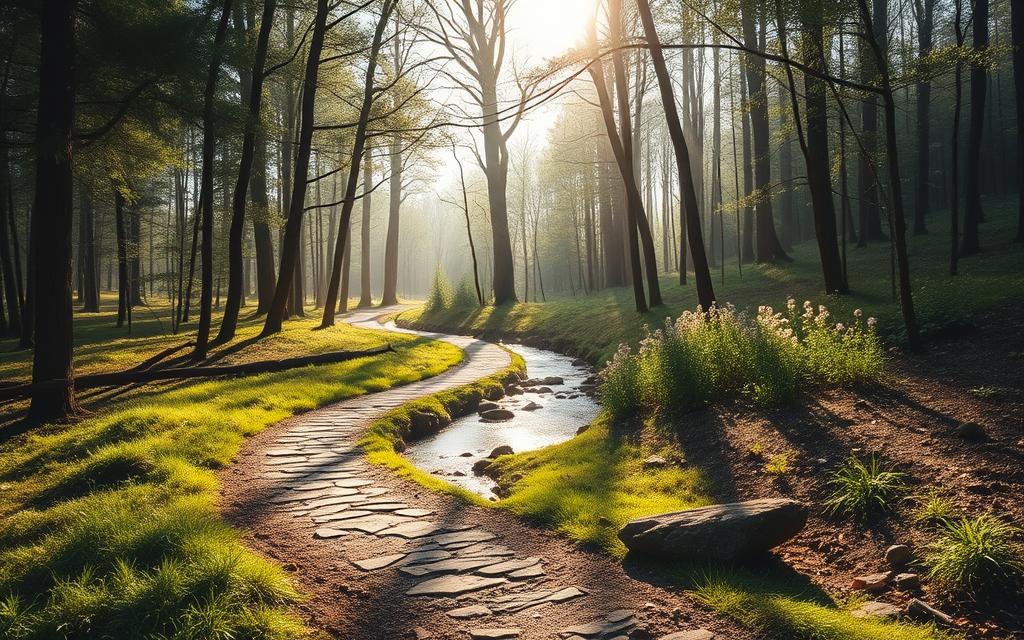 Betrayal recovery Betrayal recovery