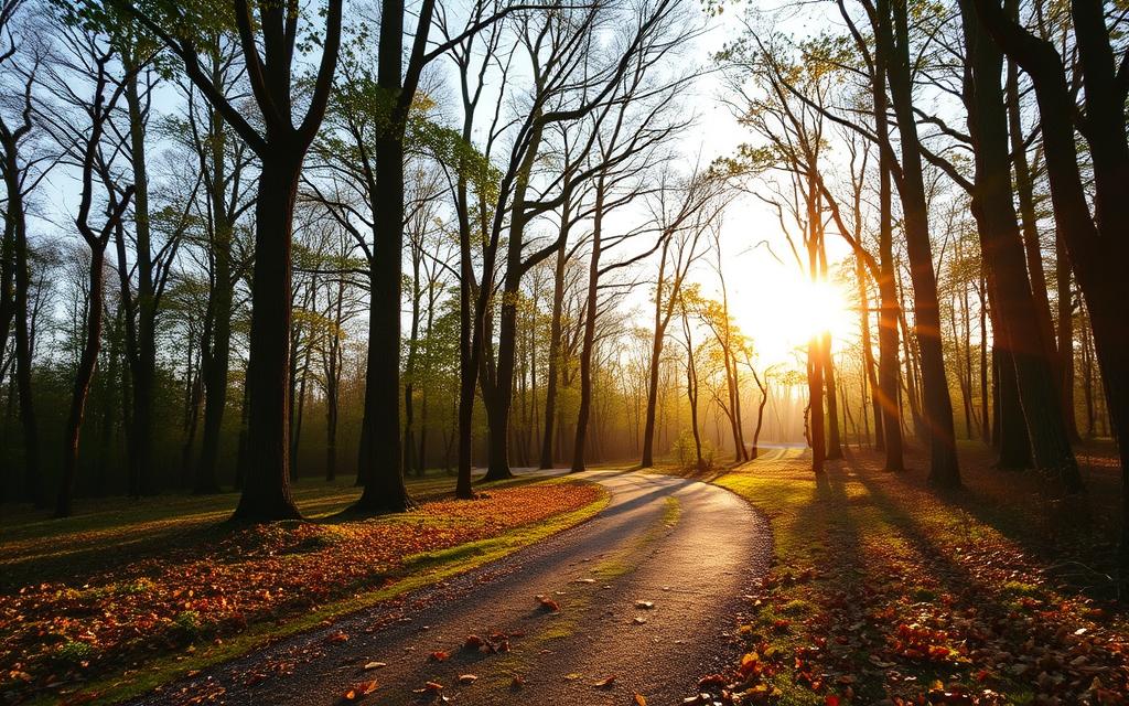 Coping with Betrayal Trauma Coping with Betrayal Trauma