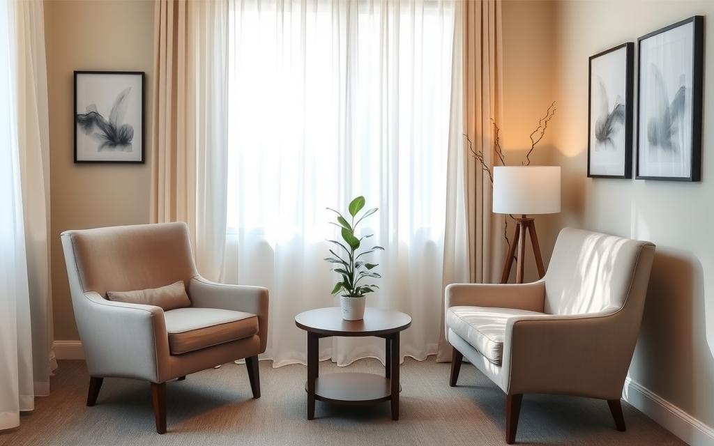 Couples Counseling Couples Counseling