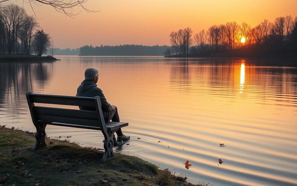 Dealing with emotional trauma from infidelity Dealing with emotional trauma from infidelity