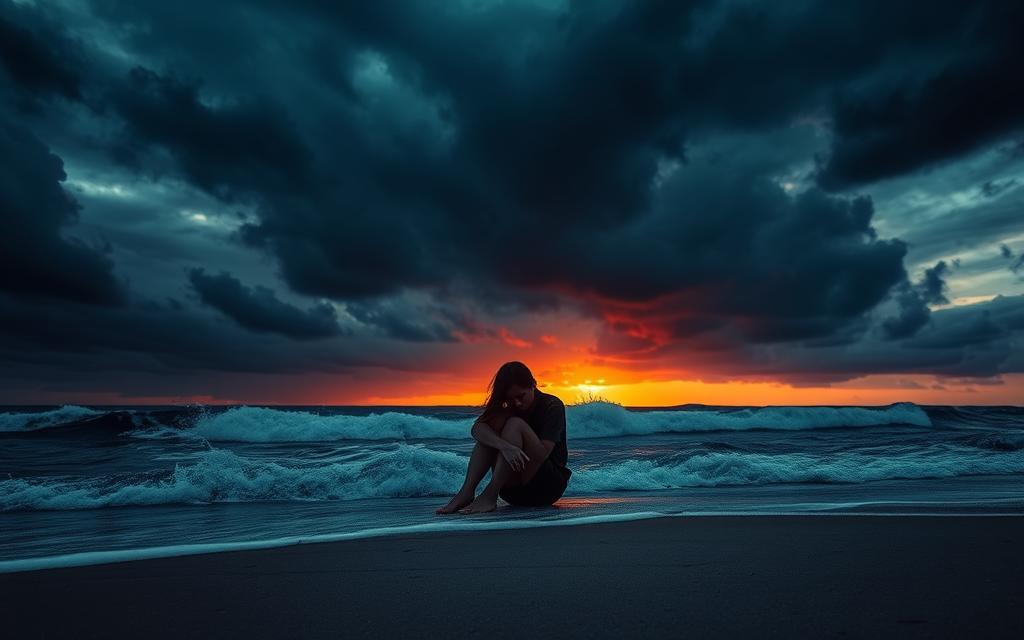 Grief and Loss Grief and Loss