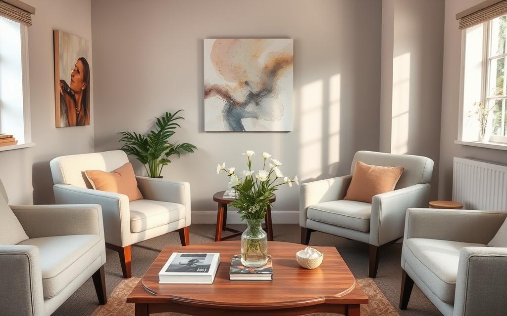 Infidelity Recovery Counseling Infidelity Recovery Counseling