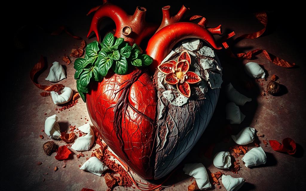 Physical Affairs Physical Affairs