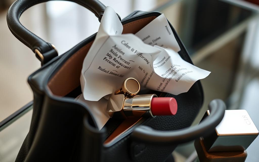 Physical Evidence Physical Evidence