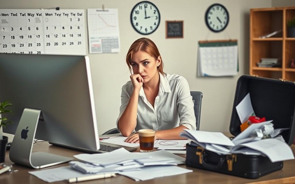 Professional Changes Professional Changes