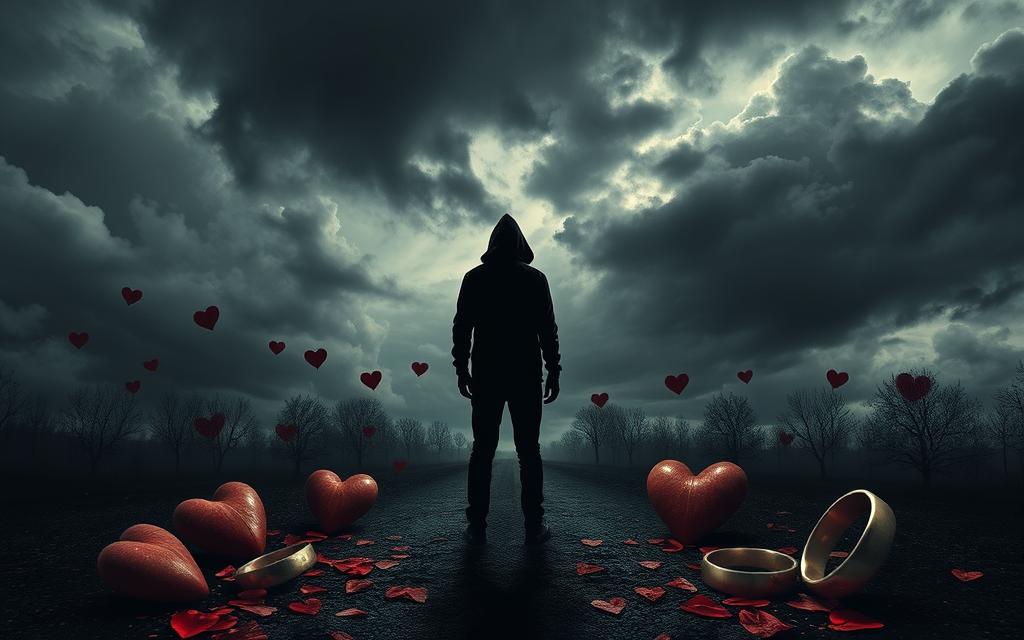 Reasons for infidelity Reasons for infidelity