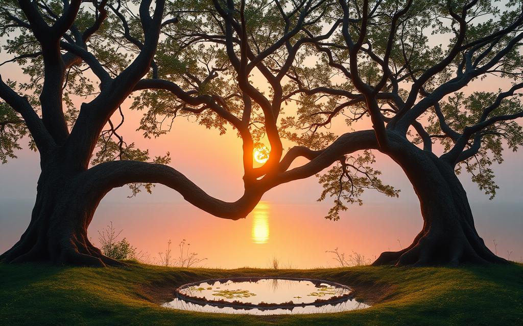 Rebuilding Intimacy Rebuilding Intimacy