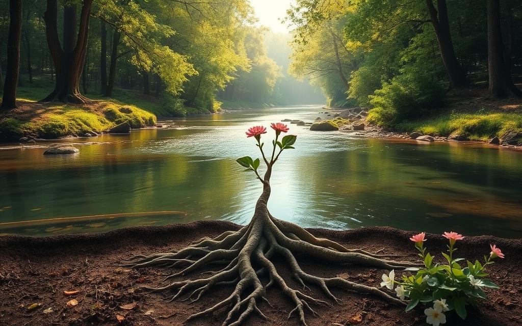 Rebuilding Trust Rebuilding Trust