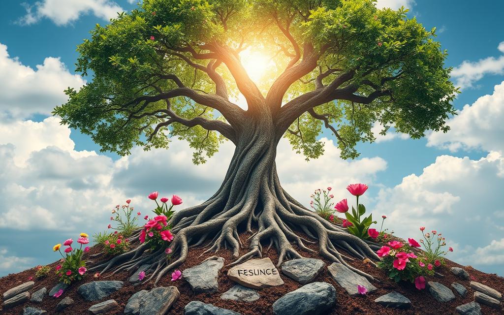 Rebuilding a Stronger Marriage Foundation Rebuilding a Stronger Marriage Foundation