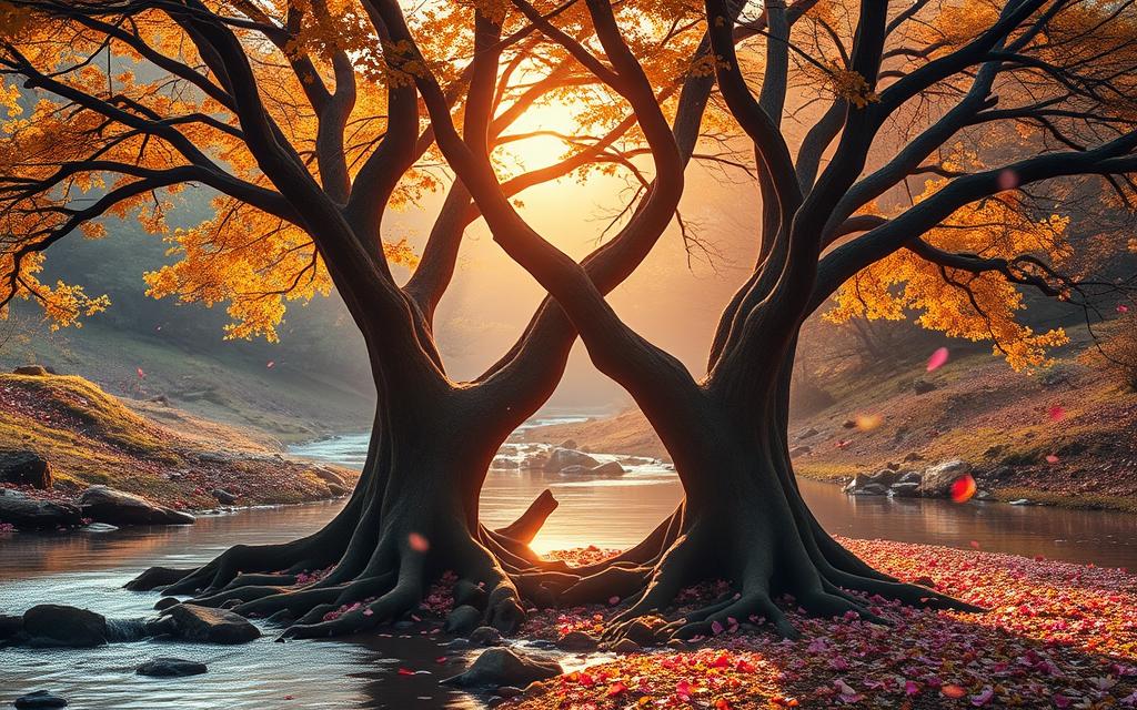 Rebuilding intimacy Rebuilding intimacy