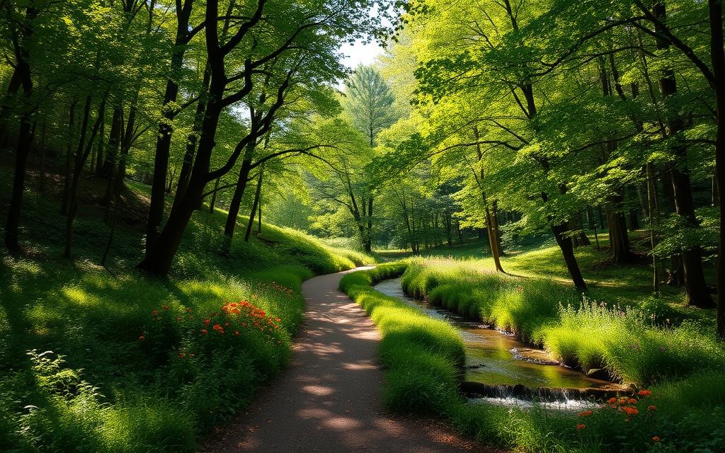 Recovering from an affair Recovering from an affair