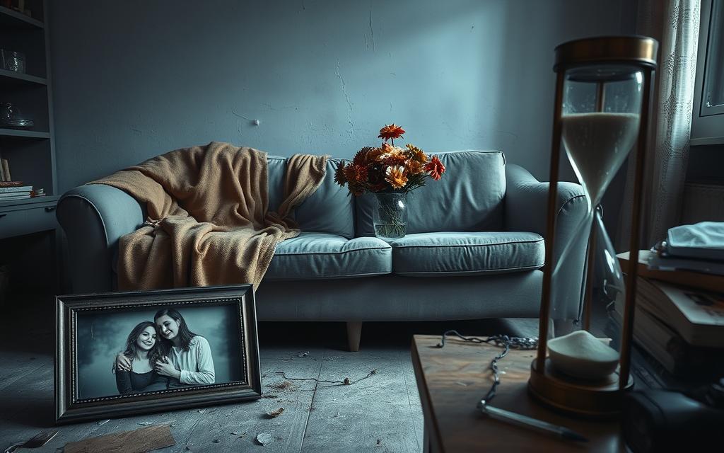 Relationship Dissatisfaction Relationship Dissatisfaction