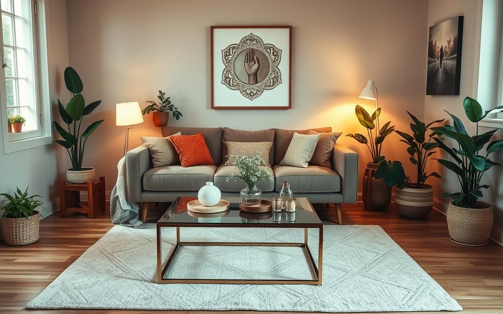 Relationship Therapy Relationship Therapy