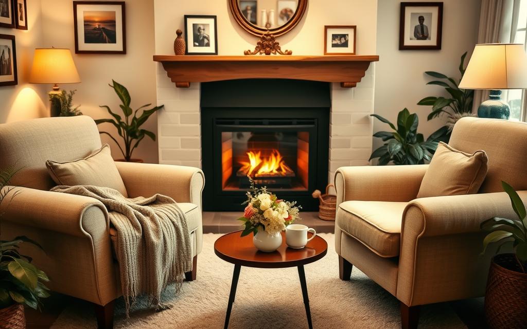 Restoring Emotional Intimacy