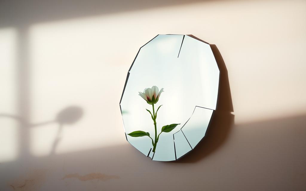 Self-worth after cheating Self-worth after cheating