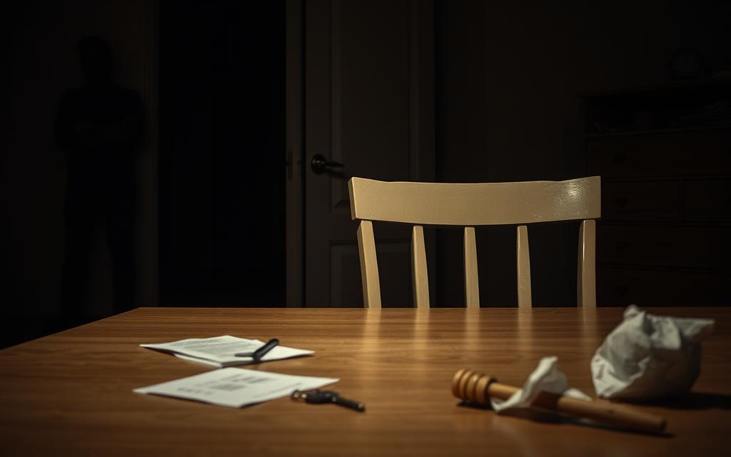Signs of Cheating Signs of Cheating