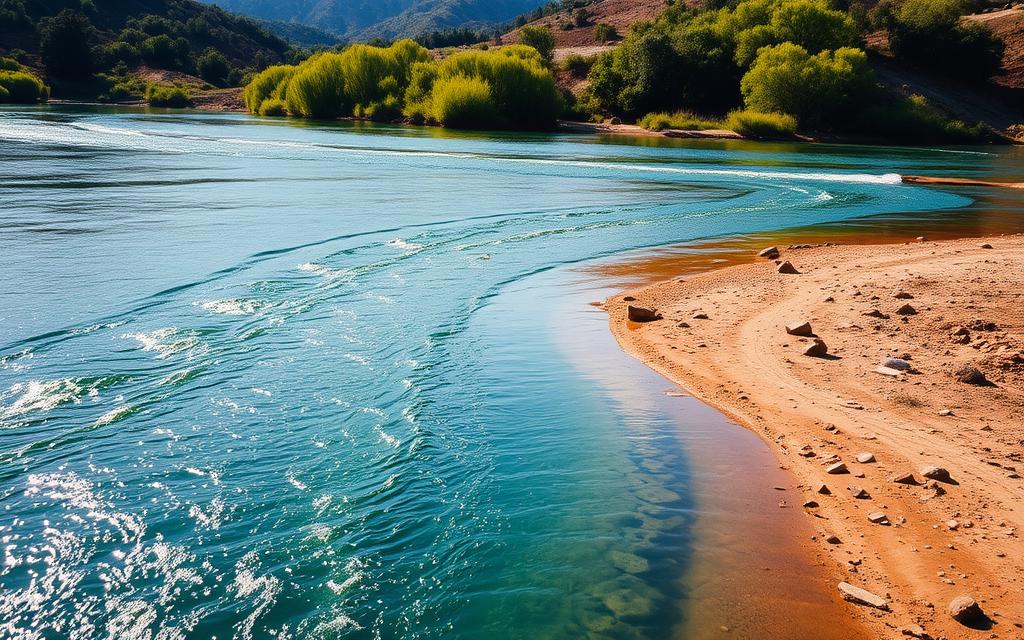 boundaries after infidelity boundaries after infidelity