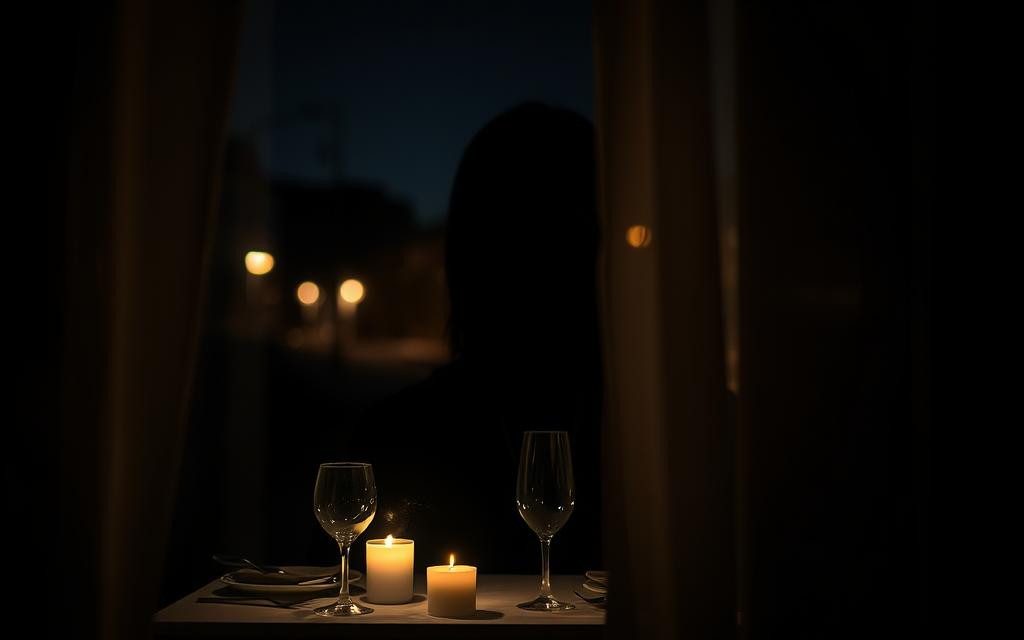 catching a cheating spouse