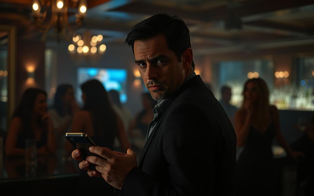 cheating husband cheating husband