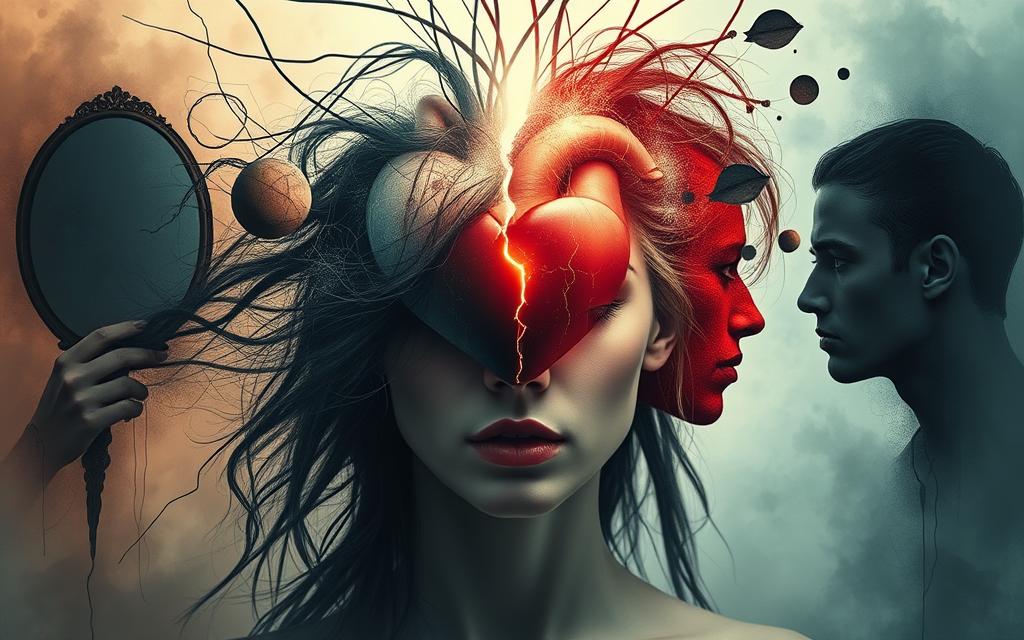 cheating psychology cheating psychology