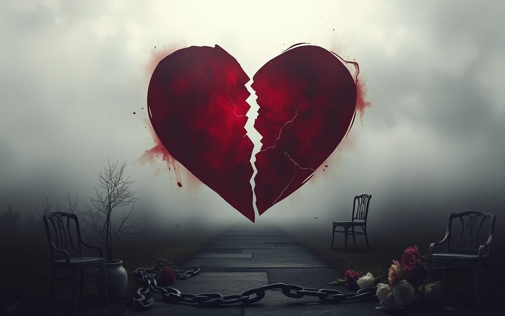 common mistakes in infidelity recovery common mistakes in infidelity recovery