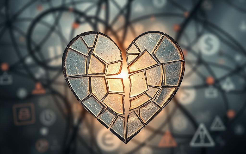 communication issues in relationships communication issues in relationships