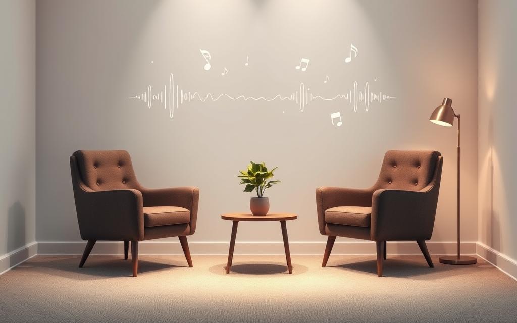 communication strategies