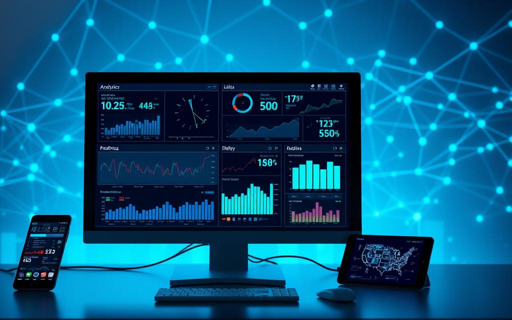 computer monitoring computer monitoring