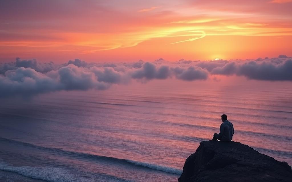 coping with emotional trauma coping with emotional trauma