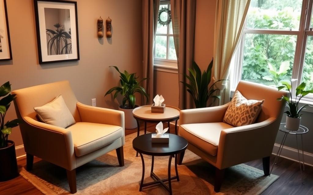 couples therapy couples therapy