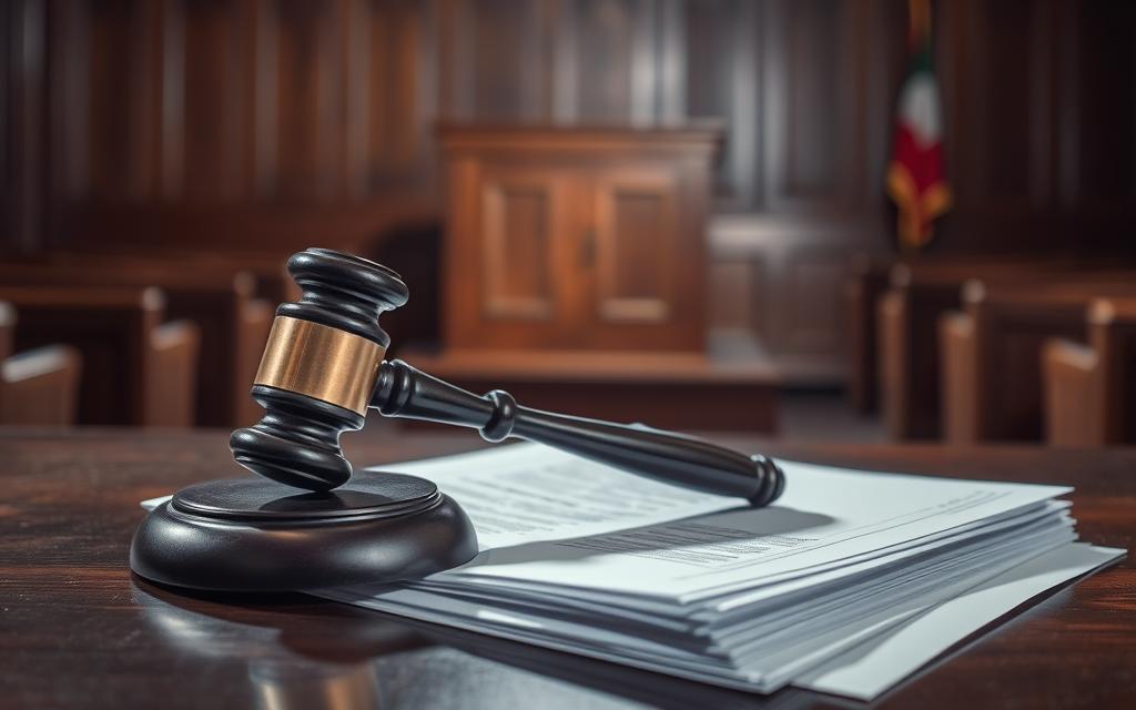 court orders court orders