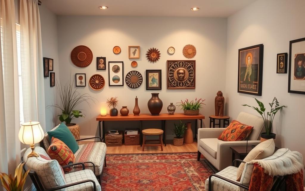 cultural sensitivity cultural sensitivity