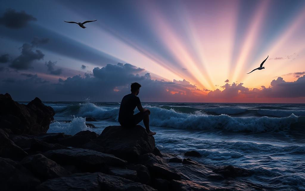 dealing with emotional trauma from infidelity dealing with emotional trauma from infidelity