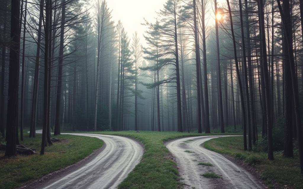 dealing with the other person involved dealing with the other person involved