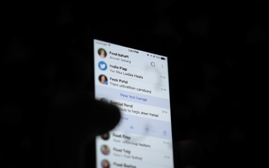 digital communication