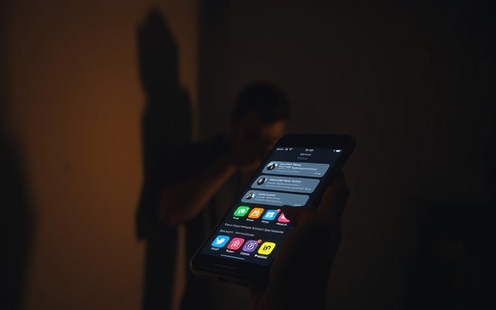 digital red flags digital red flags